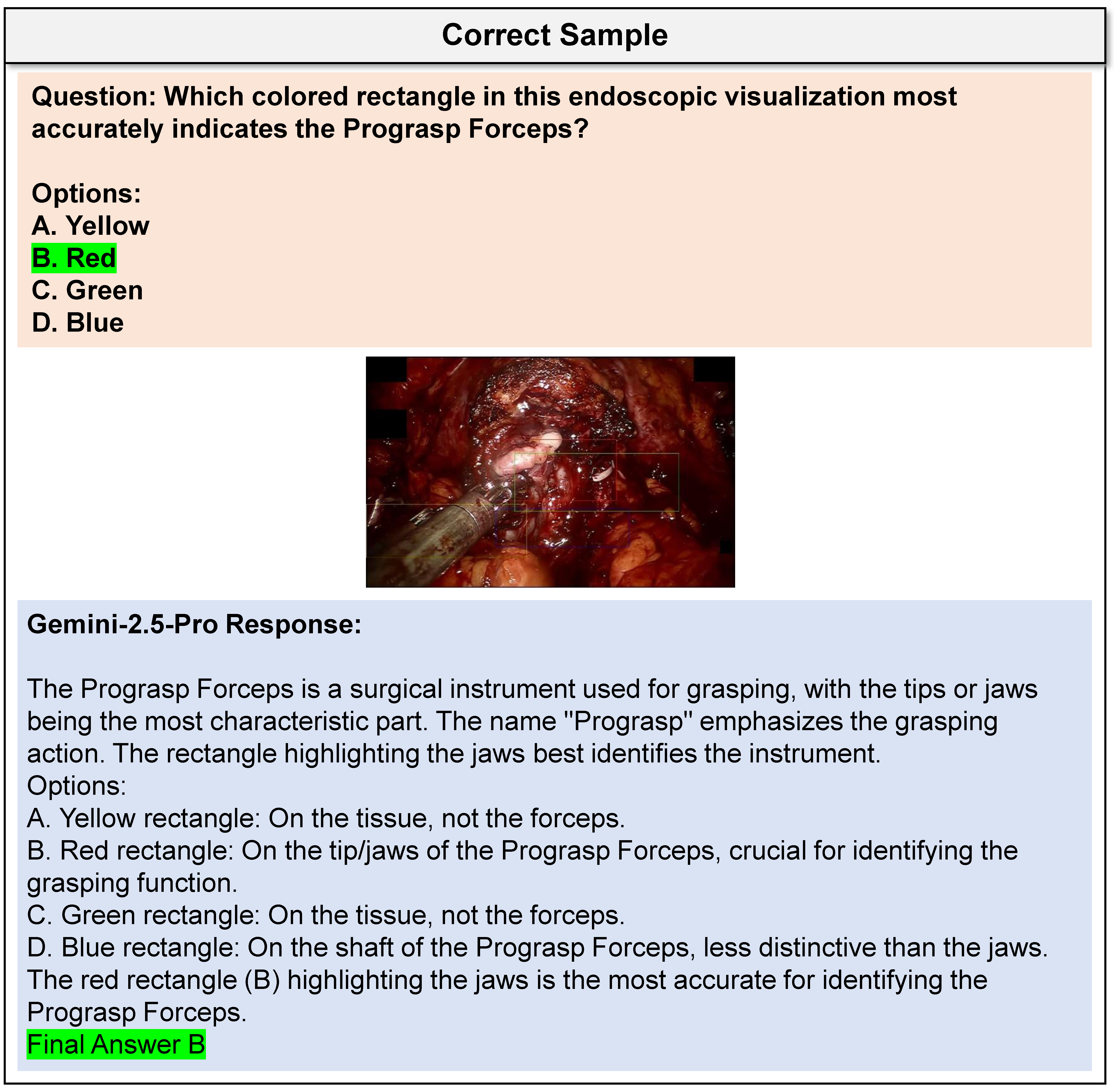 Case Study 03